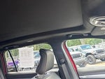 2024 Wagoneer S Thumbnail 24