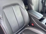 2024 Wagoneer S Thumbnail 25