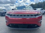 2024 Wagoneer S Thumbnail 28
