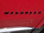 2024 Wagoneer S Thumbnail 29