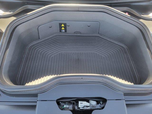 2025 Jeep Wagoneer S - $38,996