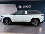 2025 Wagoneer S Thumbnail 2