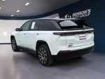 2025 Wagoneer S Thumbnail 3