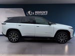 2025 Wagoneer S Thumbnail 6