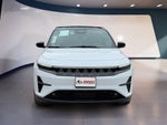 2025 Wagoneer S Thumbnail 8
