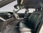 2025 Wagoneer S Thumbnail 10