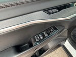 2025 Wagoneer S Thumbnail 11