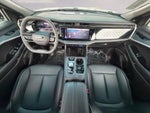 2025 Wagoneer S Thumbnail 12