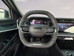 2025 Wagoneer S Thumbnail 13
