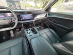 2025 Wagoneer S Thumbnail 15