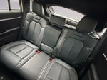 2025 Wagoneer S Thumbnail 16