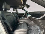 2025 Wagoneer S Thumbnail 17