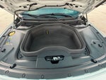 2025 Wagoneer S Thumbnail 20