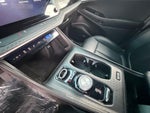 2025 Wagoneer S Thumbnail 22