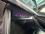 2025 Wagoneer S Thumbnail 23