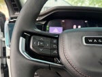 2025 Wagoneer S Thumbnail 24