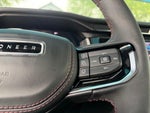 2025 Wagoneer S Thumbnail 25