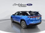 2025 Wagoneer S Thumbnail 4