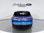 2025 Wagoneer S Thumbnail 5