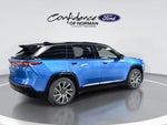 2025 Wagoneer S Thumbnail 7
