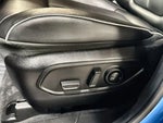 2025 Wagoneer S Thumbnail 11