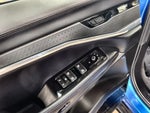 2025 Wagoneer S Thumbnail 12