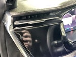 2025 Wagoneer S Thumbnail 13