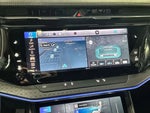 2025 Wagoneer S Thumbnail 17