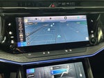 2025 Wagoneer S Thumbnail 19