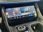 2025 Wagoneer S Thumbnail 20