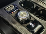 2025 Wagoneer S Thumbnail 21
