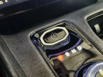 2025 Wagoneer S Thumbnail 22