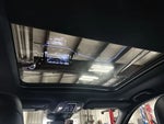 2025 Wagoneer S Thumbnail 24