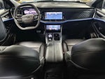 2025 Wagoneer S Thumbnail 25