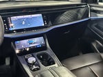 2025 Wagoneer S Thumbnail 26