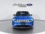 2025 Wagoneer S Thumbnail 33