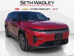 2025 Wagoneer S Thumbnail 1
