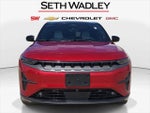 2025 Wagoneer S Thumbnail 2