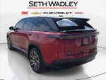 2025 Wagoneer S Thumbnail 5