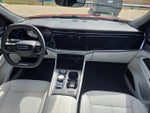 2025 Wagoneer S Thumbnail 9