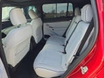 2025 Wagoneer S Thumbnail 14