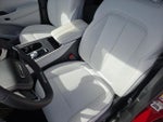 2025 Wagoneer S Thumbnail 15