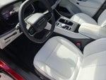 2025 Wagoneer S Thumbnail 16