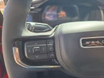 2025 Wagoneer S Thumbnail 17