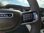 2025 Wagoneer S Thumbnail 18