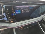 2025 Wagoneer S Thumbnail 20