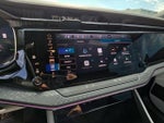 2025 Wagoneer S Thumbnail 21