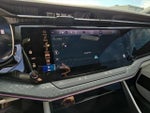 2025 Wagoneer S Thumbnail 22