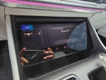 2025 Wagoneer S Thumbnail 24