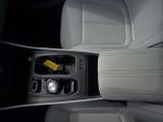 2025 Wagoneer S Thumbnail 25